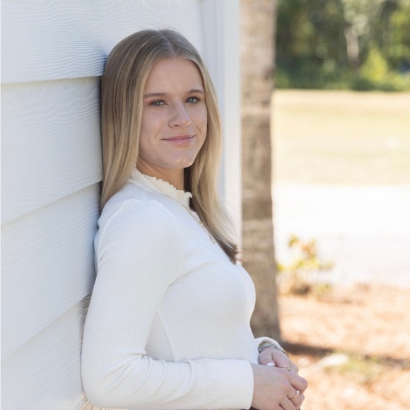 conniebagget192